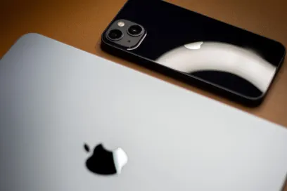 SlotsRoom Casino Mobiele App